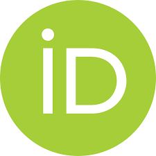 https://orcid.org/0000-0002-2976-5133